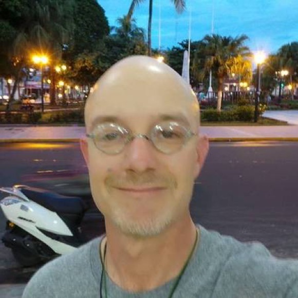 Meet your Posher, Shannon - Picture 4 of 5